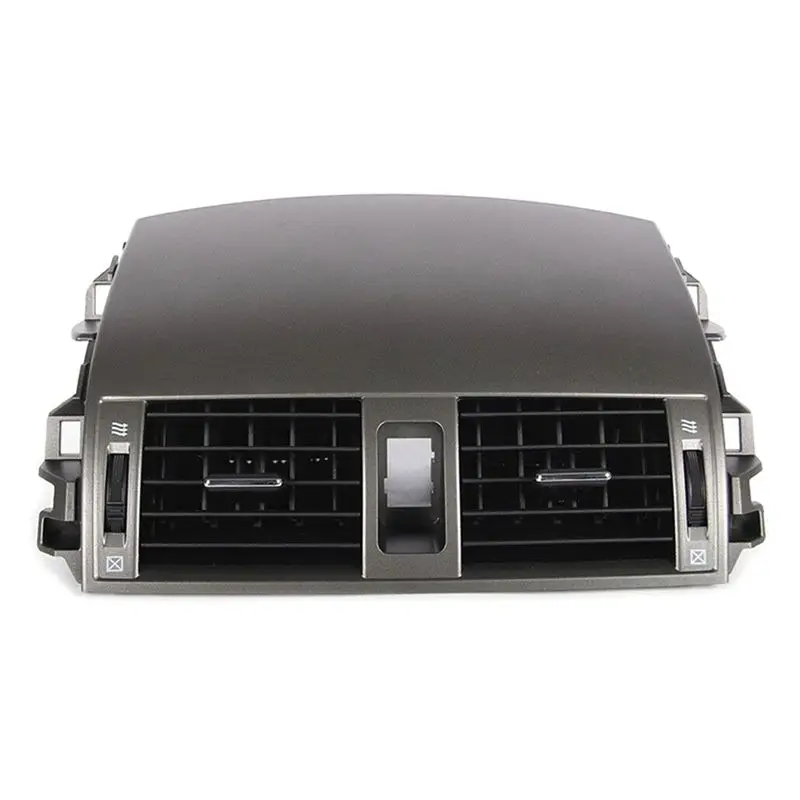 for-toyota-corolla-2007-2013-center-console-dash-air-vent-grille-replacement-part-model-codes-55670-02163-5567002161-a02g