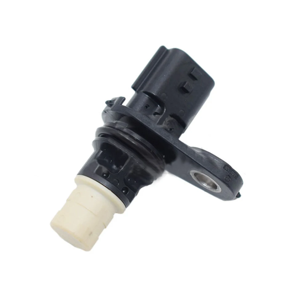 For Nissan K13 Micra E12 Note 23731-1HC5A 237311HC5A ADN17257 Crankshaft Position Sensor