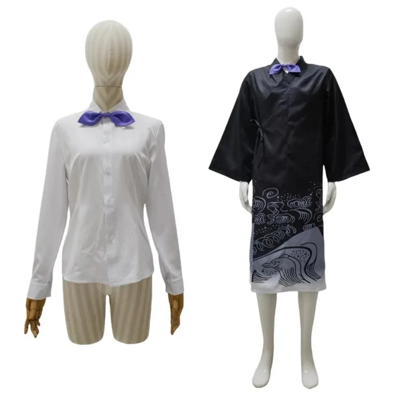 اليشم علقة تأثيري حلي هالوين عيد الميلاد السنة الجديدة ملابس تنكرية للحفلات