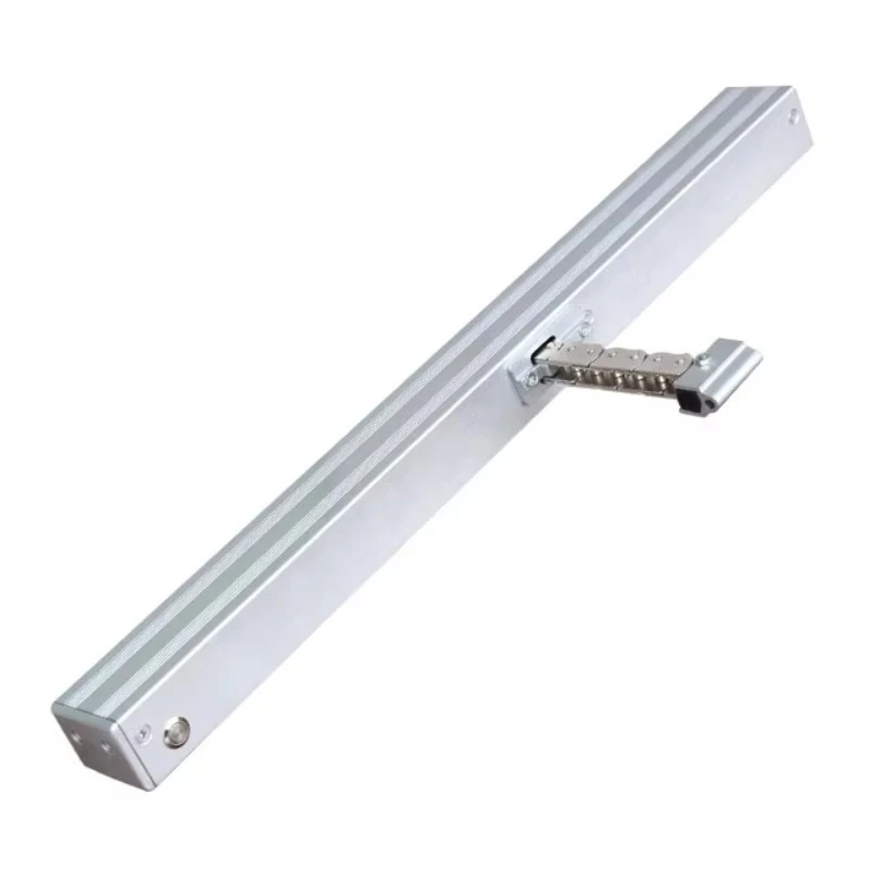 Chain Window Opener Double Hung Window Opener Auto Vent Automatic Greenhouse Window Roof Vent Opener