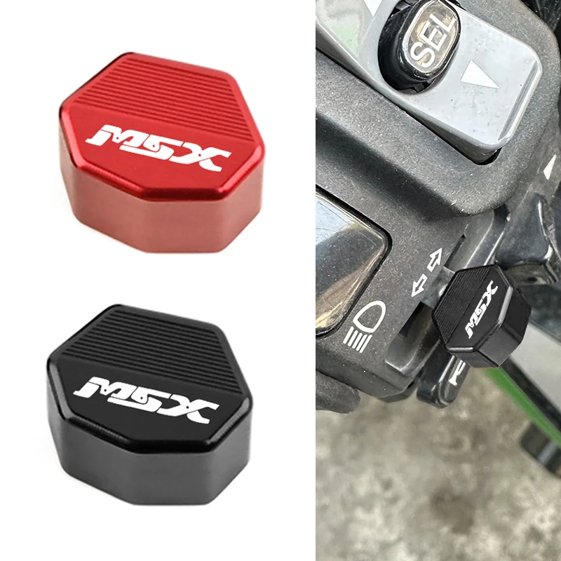 Motorcycle Cnc Alum…