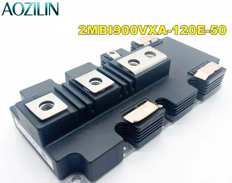 

AOZILIN 2MBI900VXA-120E-50 2MBI600VXA-120E-50 2MBI650VXA-170E-50 2MBI1400VXB-170P-54 2MBI1000VXB-170E-50