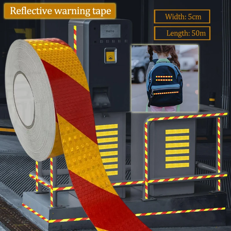 adesivi-di-avvertimento-autoadesivi-impermeabili-da-5-cm-x-50-m-rotolo-nastro-di-segnalazione-di-sicurezza-per-biciclette-auto-e-camion