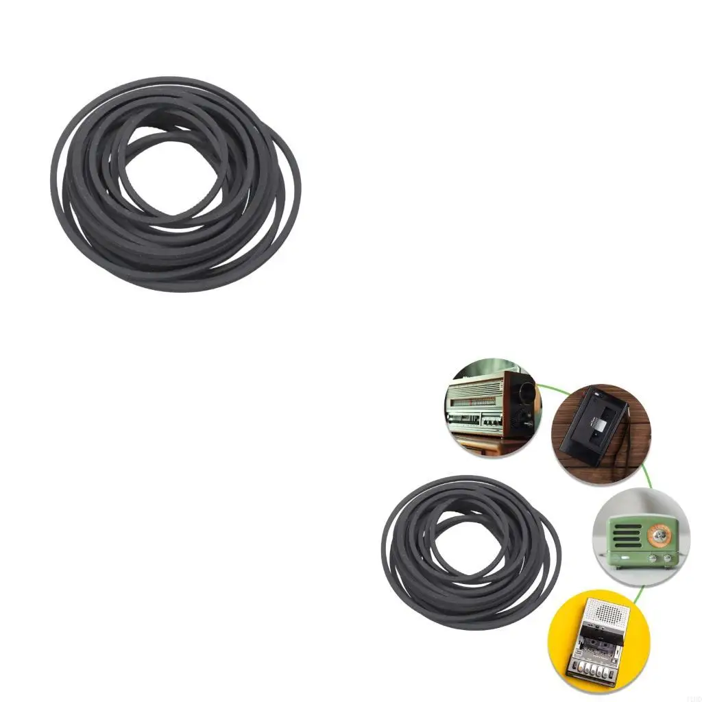 

J1HD упаковка из 20 кассеты ленточной ленточной ленточной ленточной ленточной ленточной ленточной ленточной ленточной ленточной