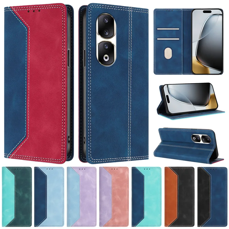 For Honor 90 Pro Ca…