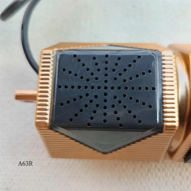 

AR-Motorcycle Universal Stereo Speaker Bluetooth Amplifier Bluetooth Compatible V2.1 And Technology MP3 Music Player