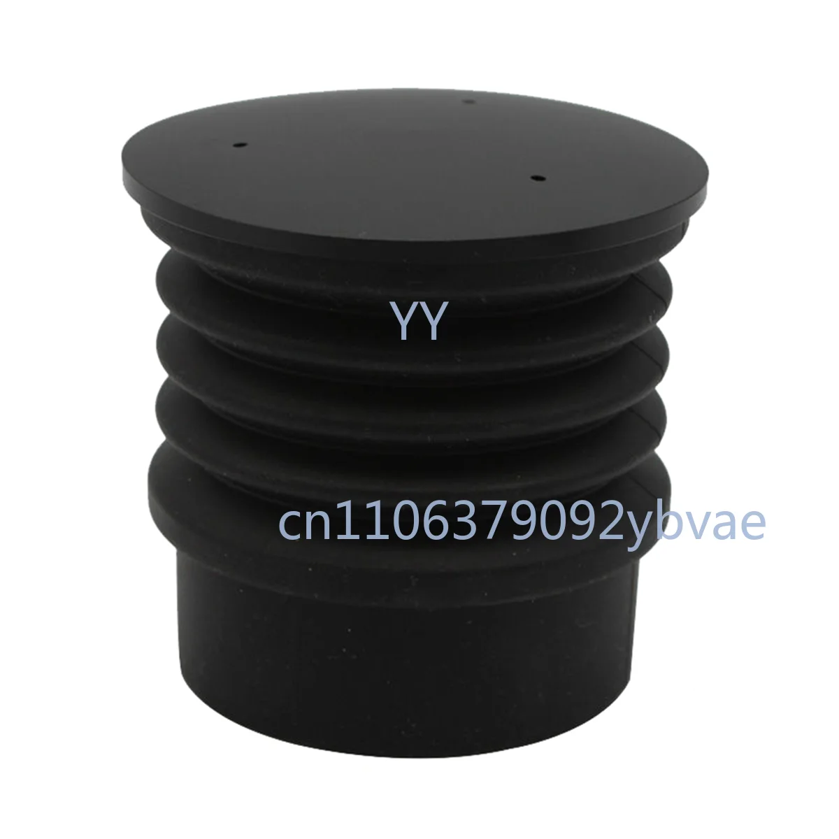 

Coffee Beans Grinder Single Dose Hopper Bellows Coffee Grinder Bean Bin Blowing Tool for RF64 900N HC600 600AE Machine