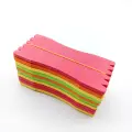 10PCS EVA