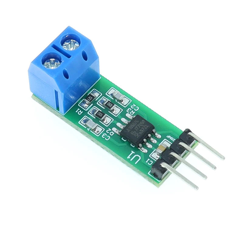 TJA1050 CAN Module CAN Bus Module CAN Bus Transceiver STM32 Code for Arduino DIY Kit