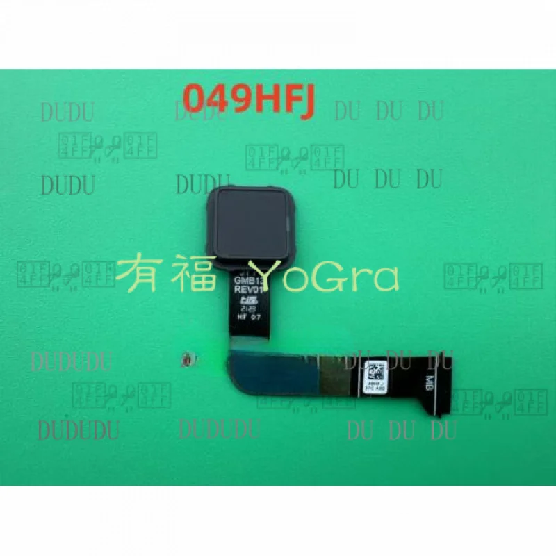 Zh For Dell Precisi…