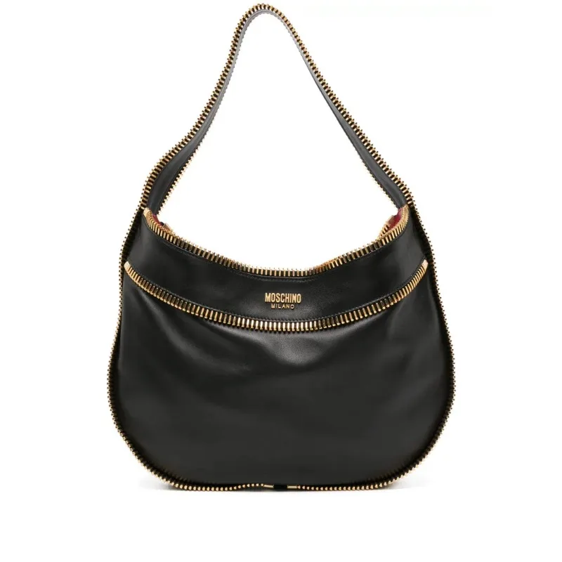 

Brand Design Ladies Crossbody Shoulder Bag New High Quality Hot Selling Fashion Handbag Fashion Crossbody HOBO Bag