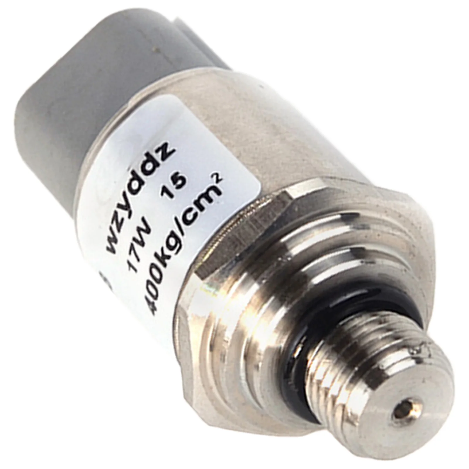 17253700 Oil Pressure Sensor For Volvo EC Crawler Excavators