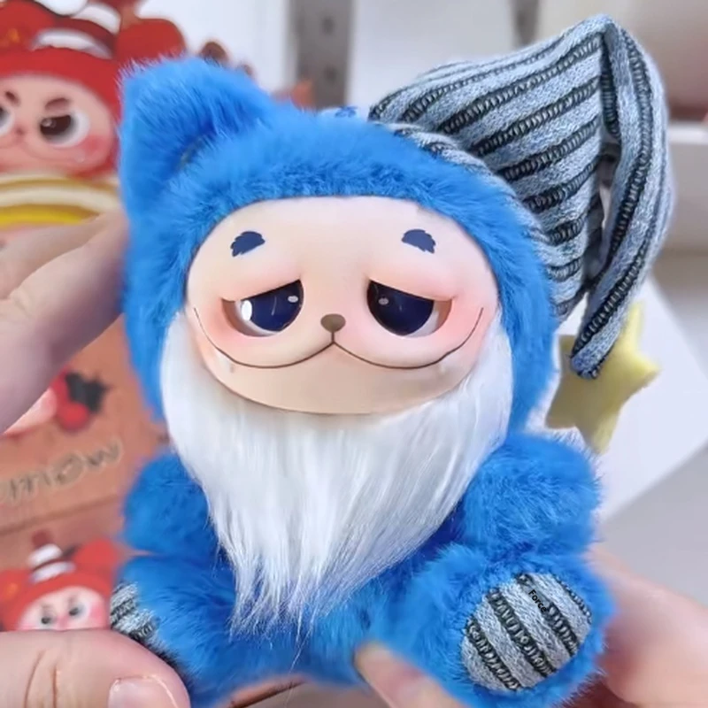 Thumbnail 3 - #13 Kids Surprise Gift Boxes Comparison Guide