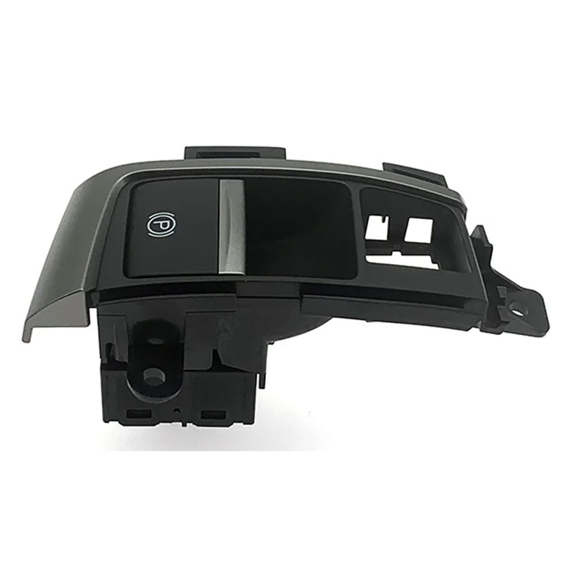 دائم-35355-TBA-A01 لهوندا سيفيك 2016-2018 الإلكترونية السيارات اليد الفرامل زر وقوف السيارات الفرامل التبديل استبدال السيارات