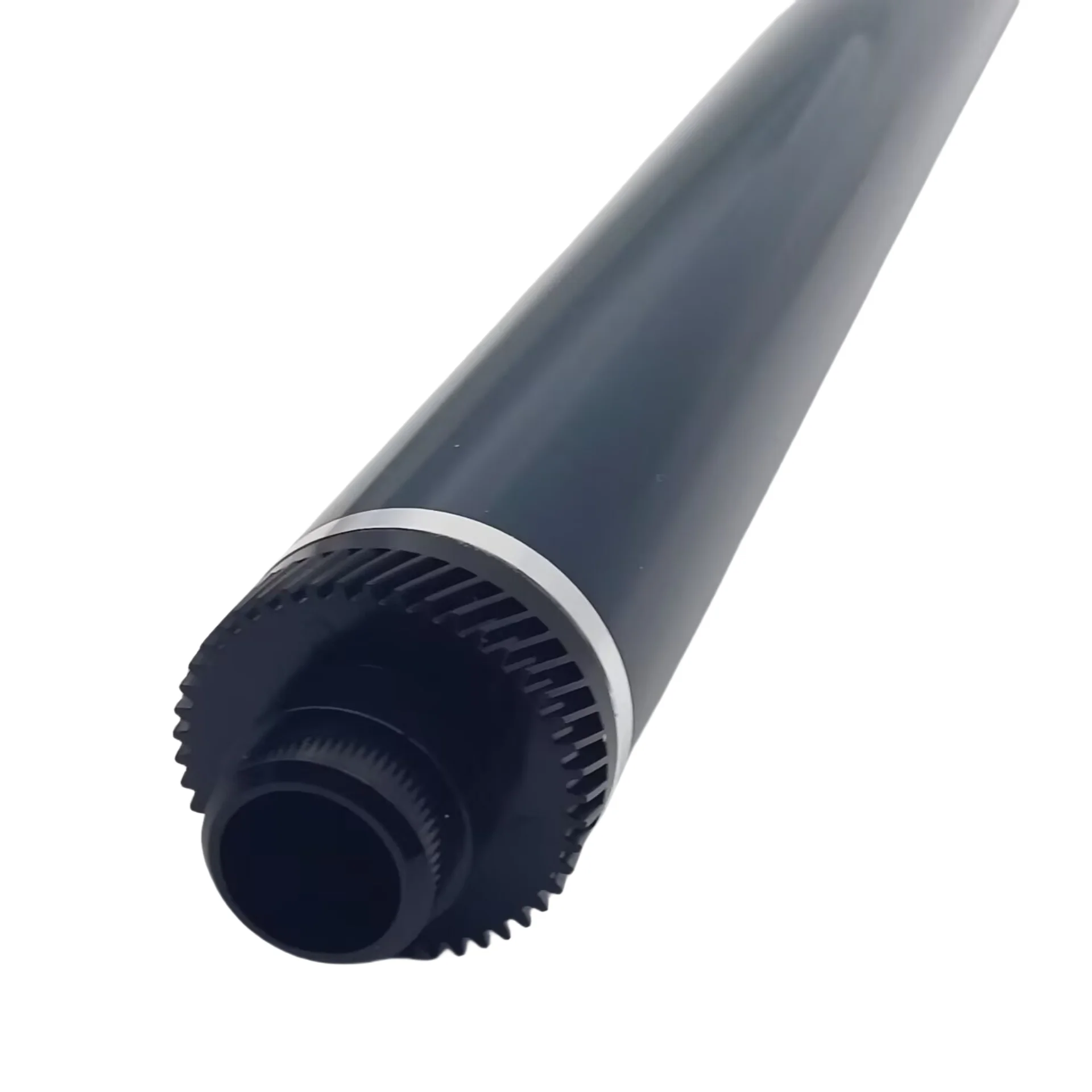 MP C2050 C2030 C2010 C2051 C2551 C2530 OPC طبل يناسب لريكو C2550