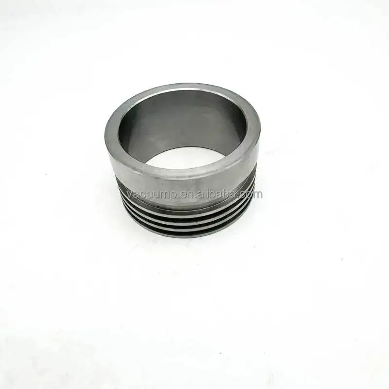 MSMM1202/1252/1322/1324 0verhaulkit 0993134022 Clawvacuum Pump Repair Parts for  Vacuum Pump