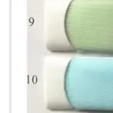 Cocktail Dresses Short Prom Dresses Mini Dresses Birthday Dresses Satin Jewel Flora Gala Dress for