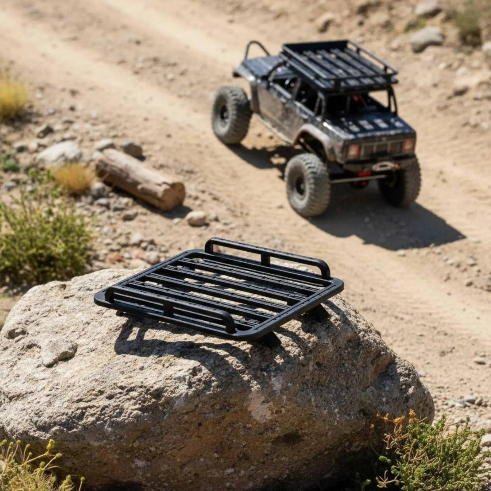 1-10-scale-luggage-rack-rc-car-roof-rack-realistic-design-crawler