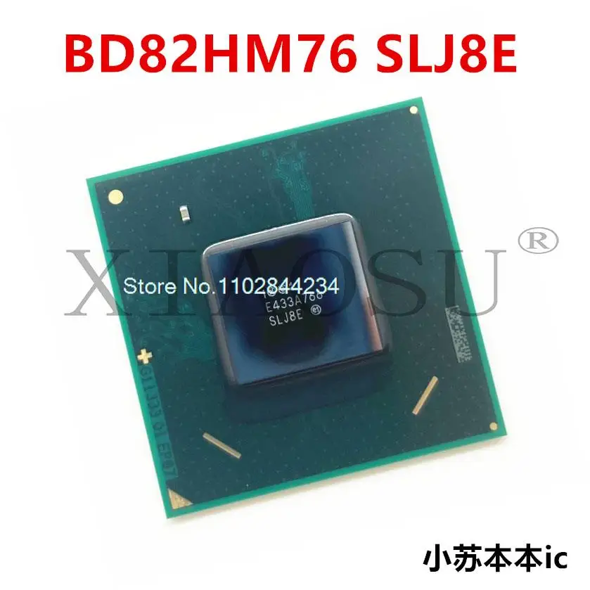 

BD82QM77 SLJ8A BD82HM77 BD82HN70 BD82NM70 In stock, power IC