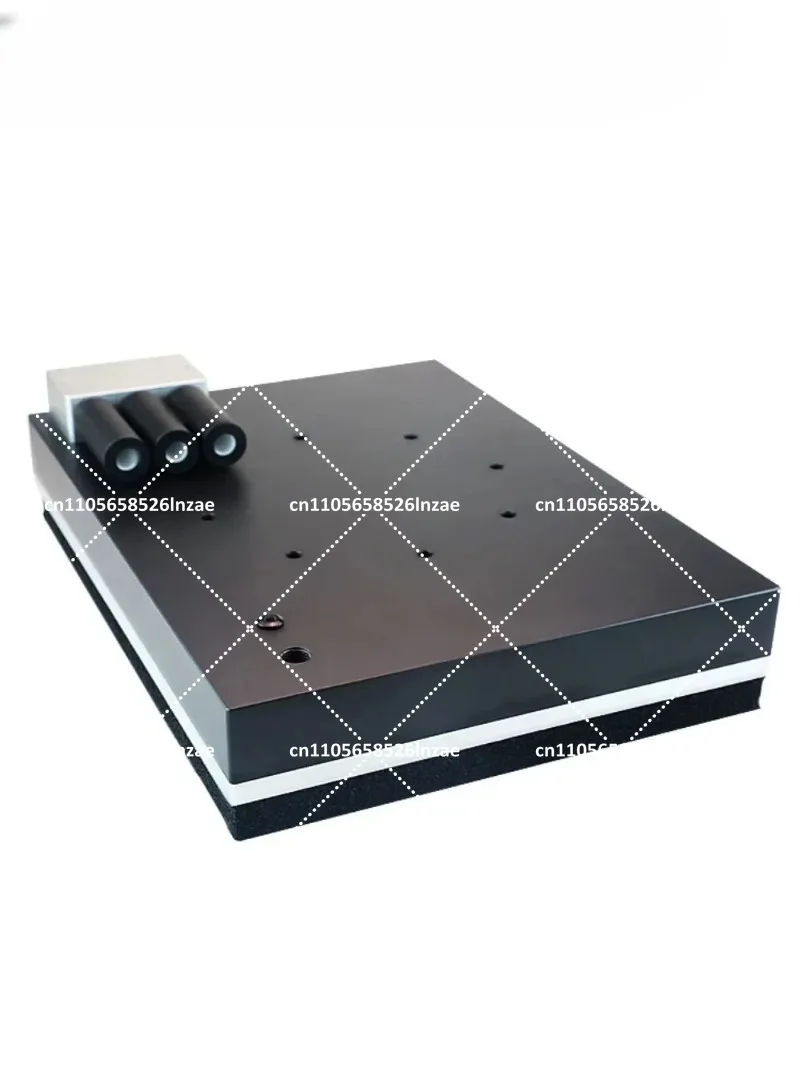 Industrial Integrated Vacuum Sponge Suction Cup Manipulator for Heavy-Duty Wooden Carton Palletizing