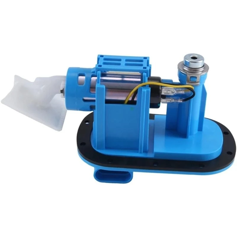 

Motorcycle Repair Part Pump Module Assembly for Hyosung GT250R GT650 GT650R R6FB