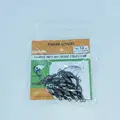 3.3g-10PCS