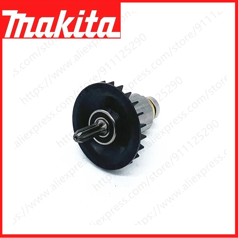 マキタ TW007G TW008G 用ローター ASSY