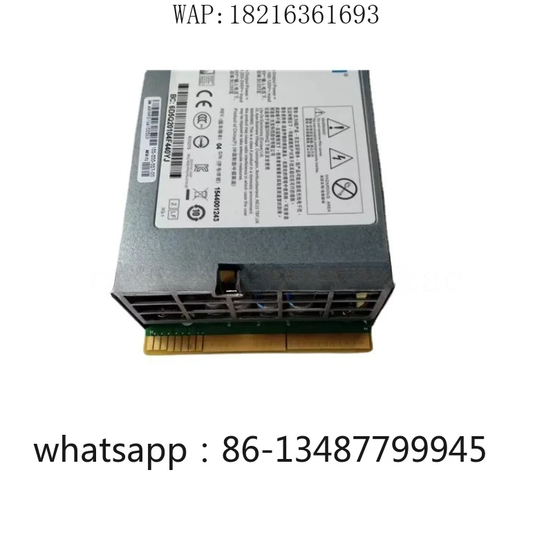 One1200W 750W Dell …