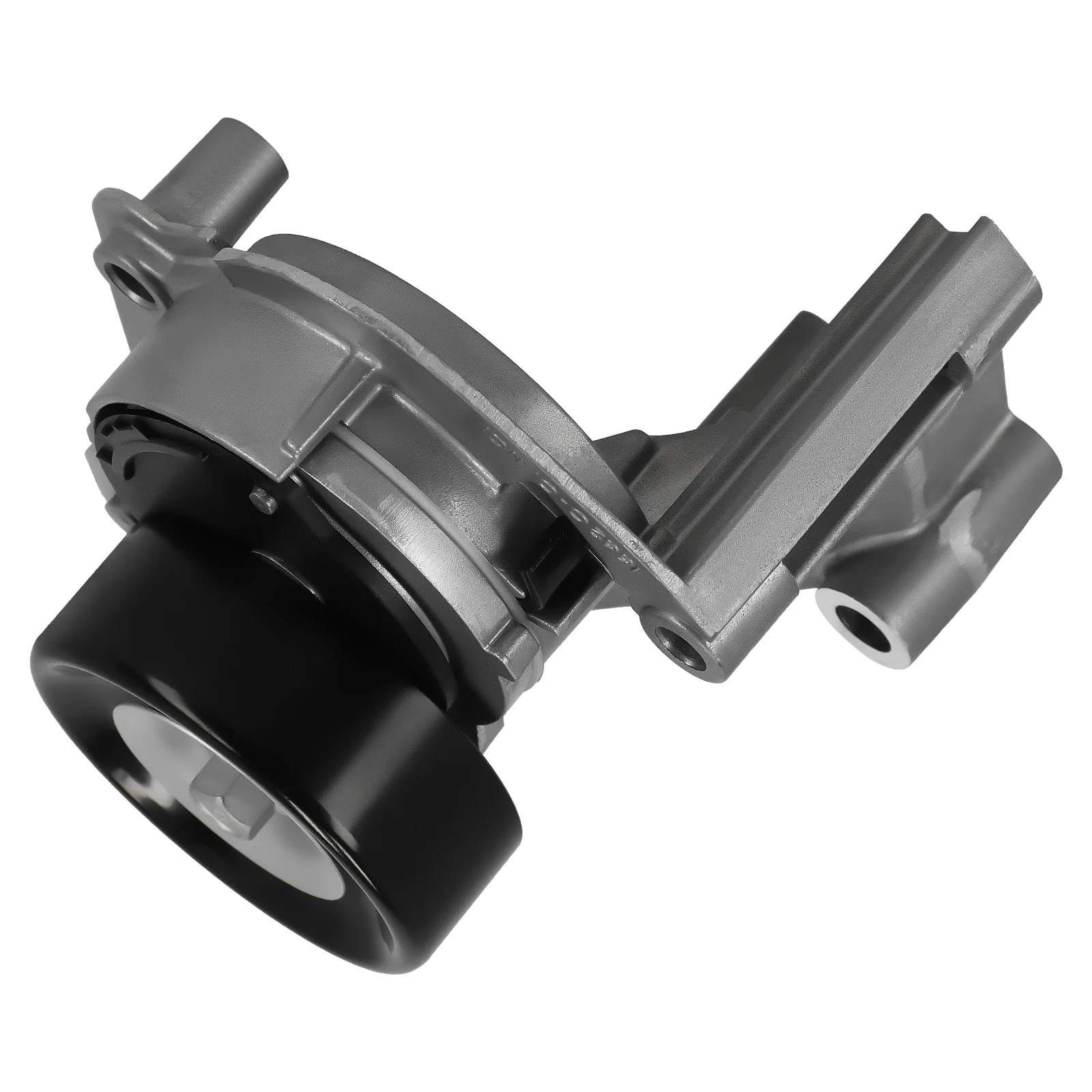 

Serpentine Belt Tensioner for Lexus LX470 1998-2007 Direct Fit 166200W101