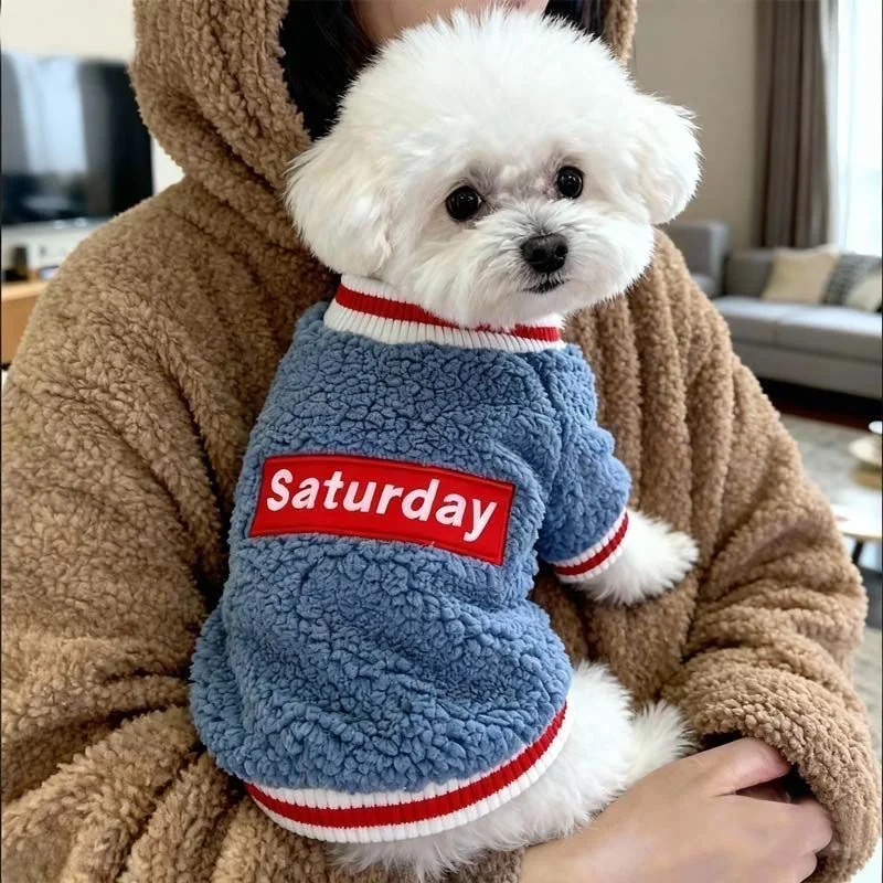 Trendy Autumn Winte…