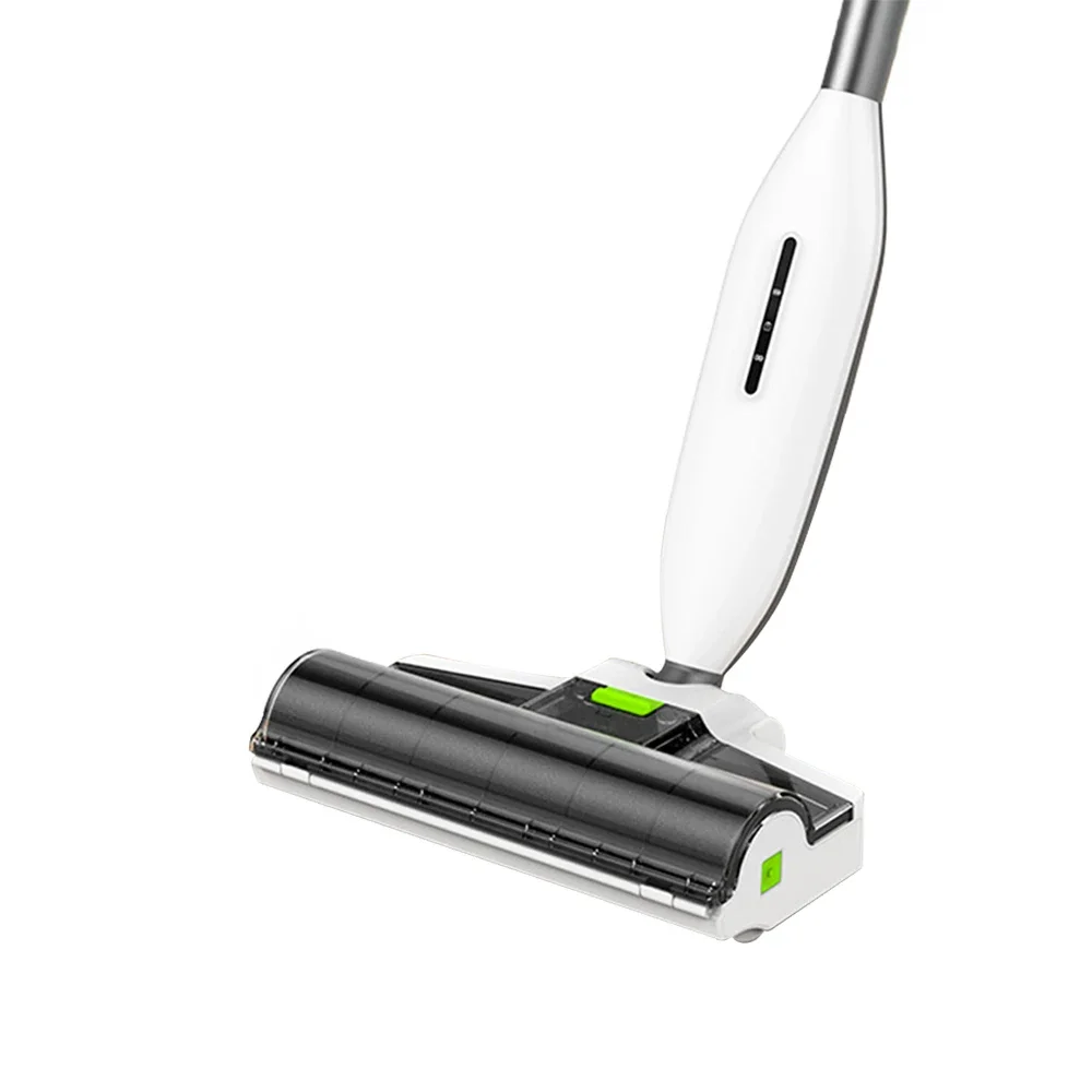 Newest Design 2019 … - image