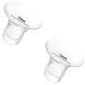 2PCS-13mm