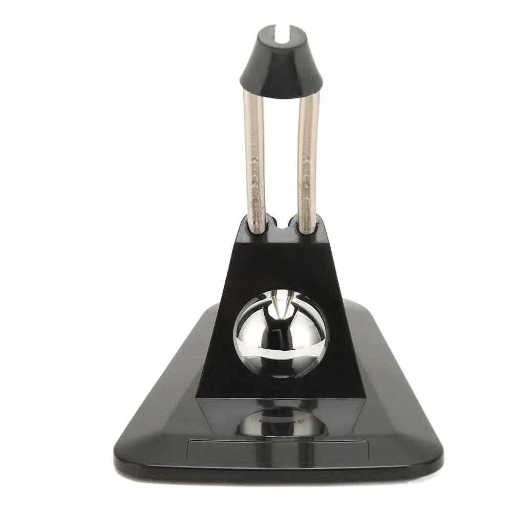 suporte-universal-para-cabo-de-mouse-gamer-estiloso-e-a-prova-de-ferrugem-preto-branco-gestao-simples-de-cabos-para-mouse-com-fio