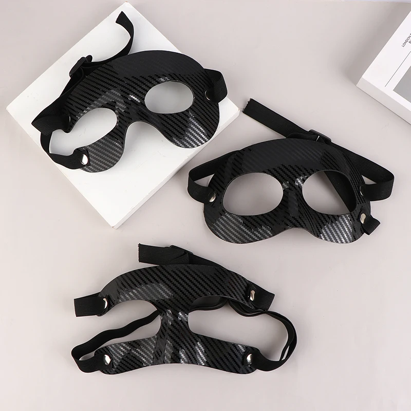 Thumbnail 4 - #16 Latest Wrestling Headgear Offers