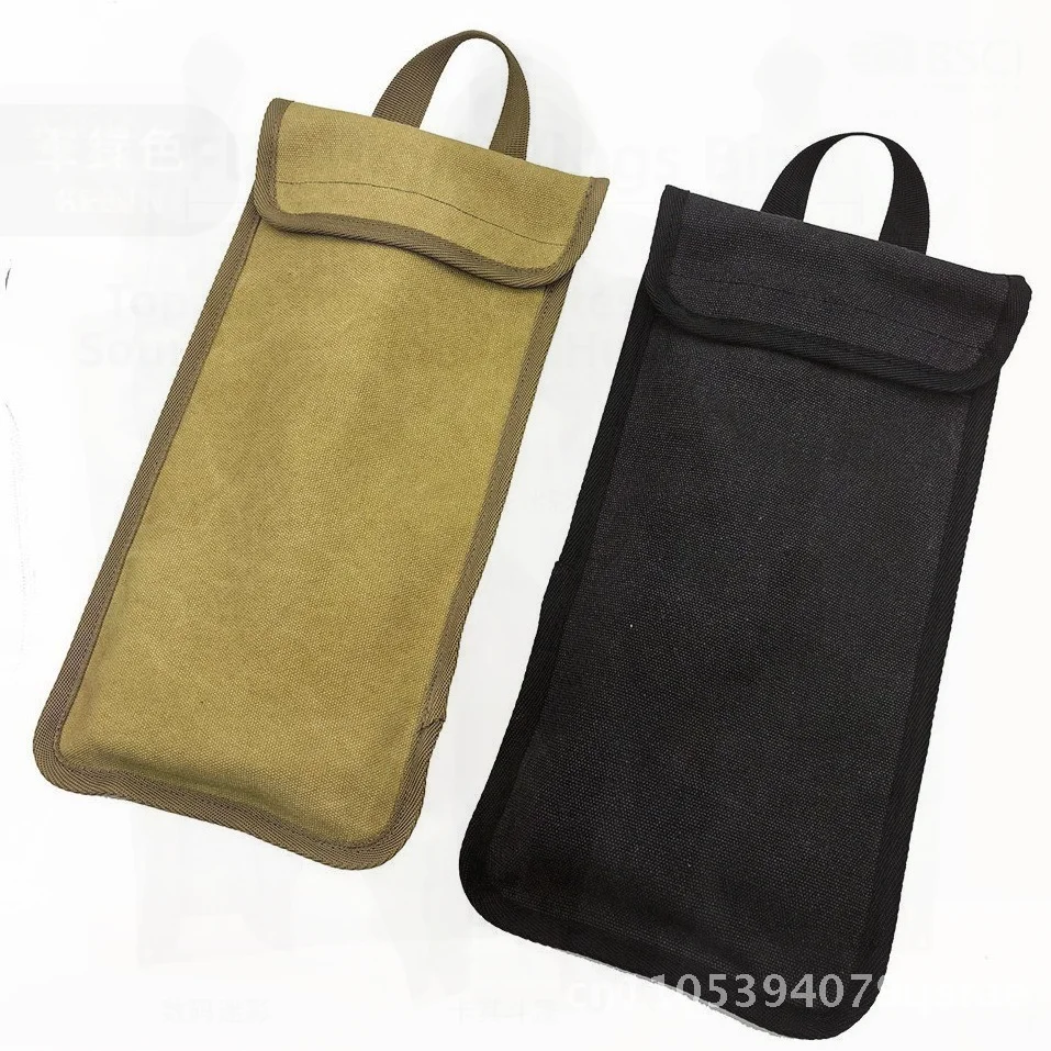 

30 см ветрозащитные гвозди из углеродистой стали для использования на открытом воздухе, кемпинга и пляжа, черный/хаки, молоток, в комплекте, колья для навеса для палатки