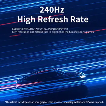 6 best sales USB-C sang DisplayPort - №6