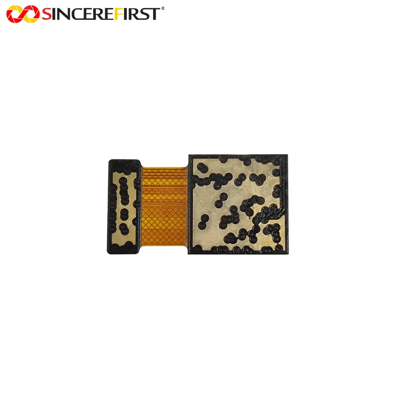 SincereFirst Auto Focus IMX586 Sensor Cmos MIPI 48MP Camera Module