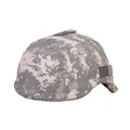 ACU