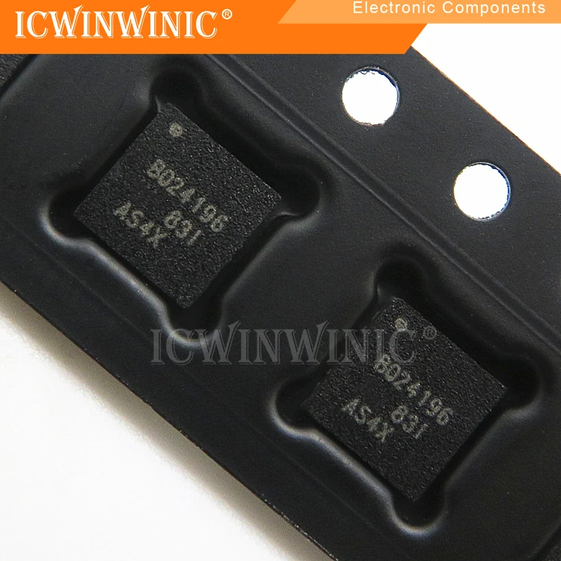 

10piece BQ24196 24196 Easy to Install