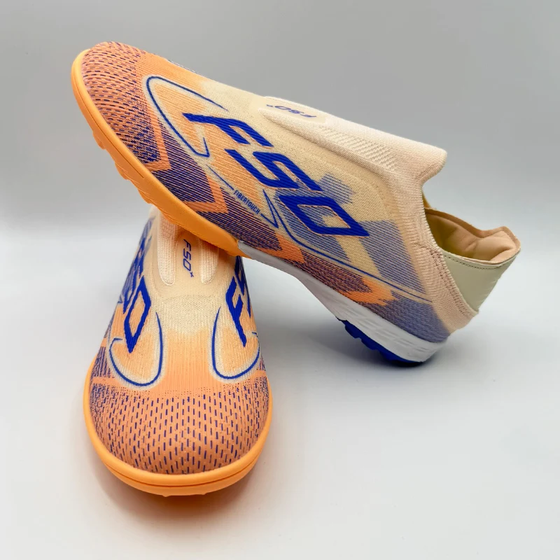 Thumbnail 4 - #64 Trending Soccer Shoes Right Now