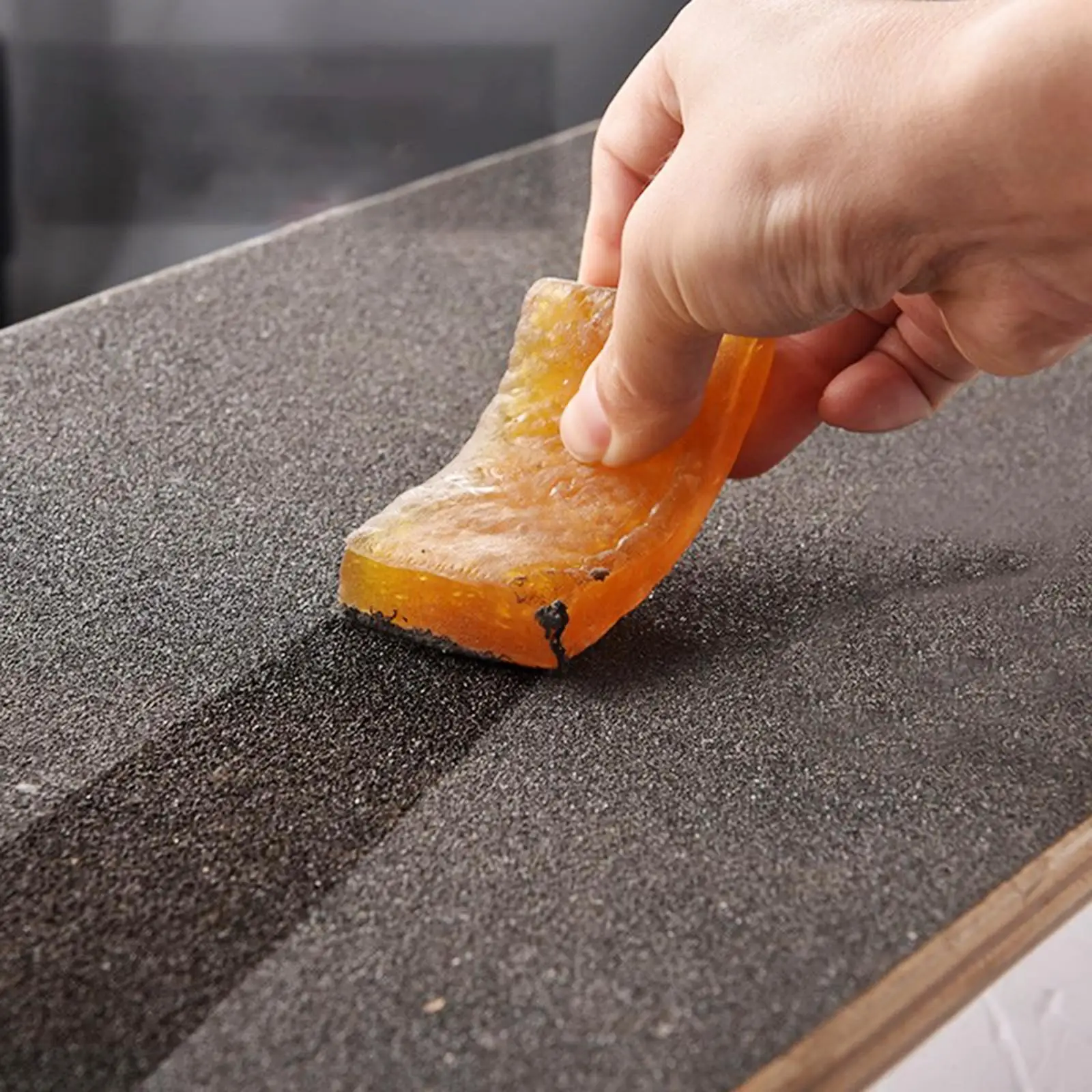 

Абразивная чистка, ластик для скейтборда, очиститель для скейтборда, карманный размер, шлифовальный и раздвижной портативный очиститель для скейтборда