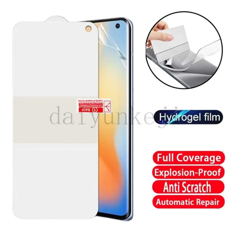 Etui na telefon z magnetycznym uchwytem do Realme GT NEO 6 7 SE, silikonowe miękkie etui na GT6 GT7 z uchwytem i osłoną ekranu. — zdjęcie produktu 5