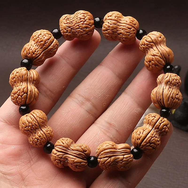 View 2