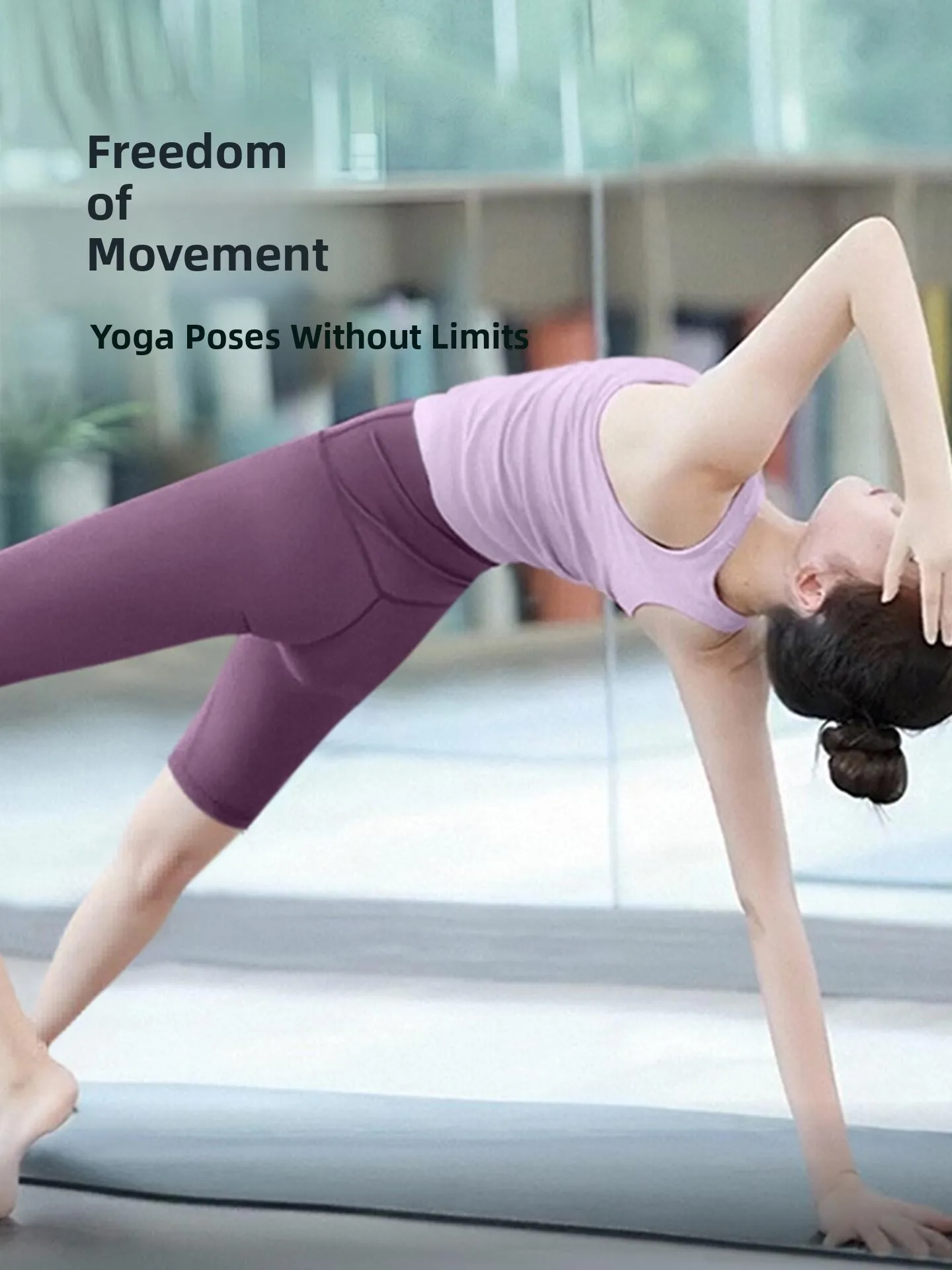 

Потрясающая женская спортивная одежда для йоги, жилет для пилатеса, профессиональная верхняя одежда, высокое качество, быстрый, очень новый дизайн 2025 Ele