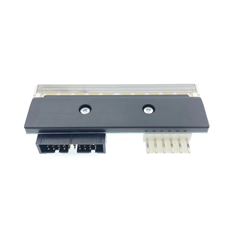 

2025 New 1PCS 65620170501 KD2003-DC91B Thermal Print Head Printhead For Bizerba GLP80 GS150 GH150 GV150 GT150 GX150 GLP-80