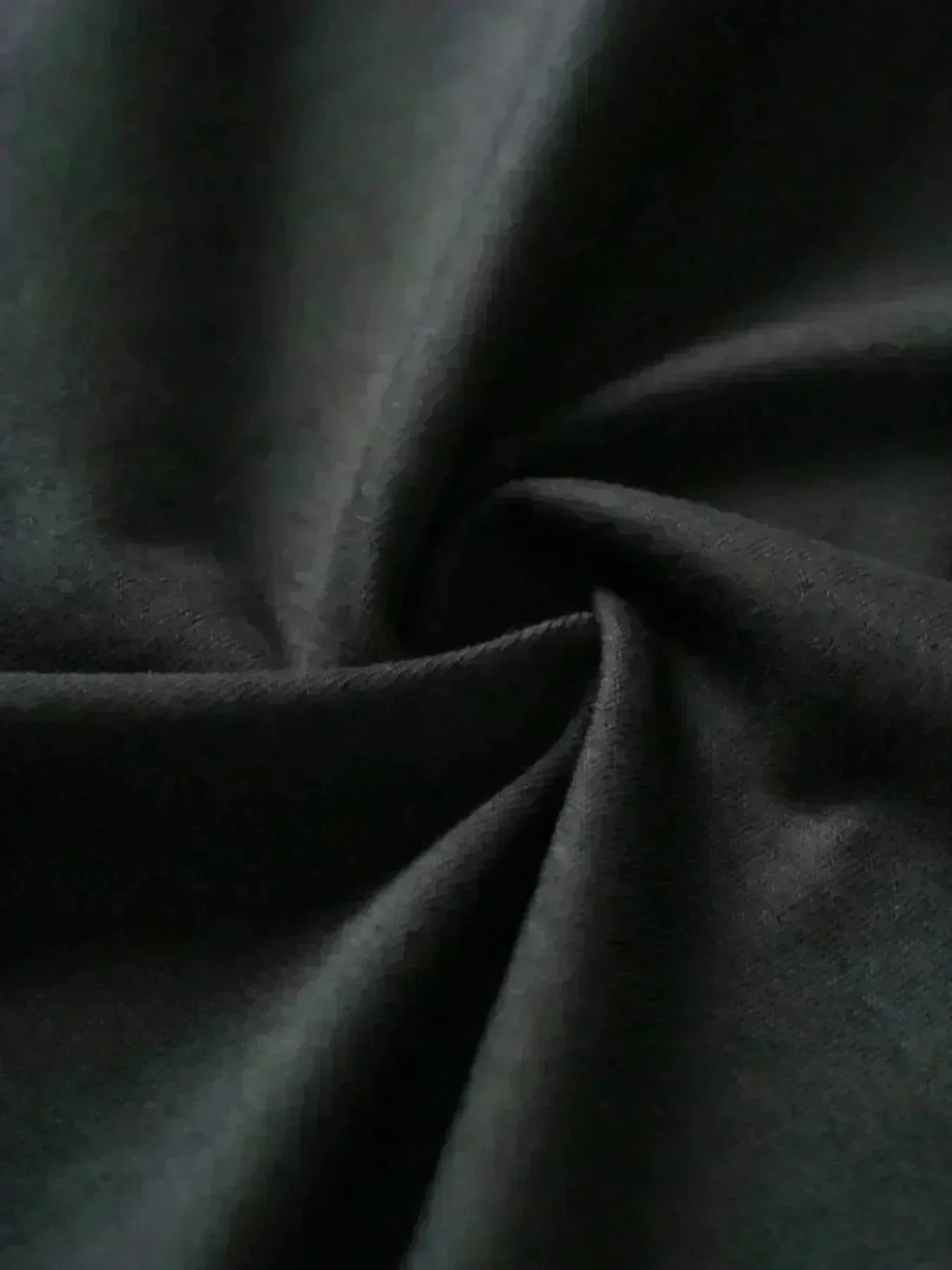 Y2k عادية القطن تي شيرت تقليدي موضة اضافية عادية فضفاض الشارع الشهير محدودة ديكستر مورغان باي جزار تي شيرت الرجال النساء