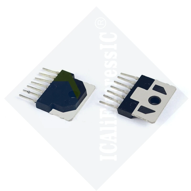 5-20PCS CS8532S CS8532 TA8403K TA8403 AON7200 AO7200 TD1507TR TD1507 SI7686DP-T1-E3 7686 2SK241-Y 2SK241