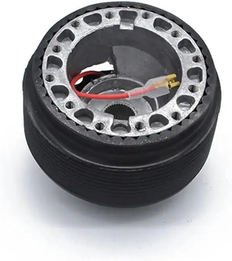 BOSS kiti direksiyon HUB adaptörü Volkswagen VW klasik Beetle klasik Beetle 1974-1988, Golf Passat