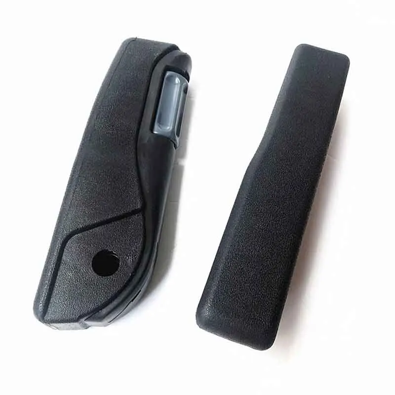 

Подлокотник сиденья водителя экскаватора Подлокотник сиденья водителя для Daewoo для Doosan для Hyundai 150, 215, 220, 215 225-5-7