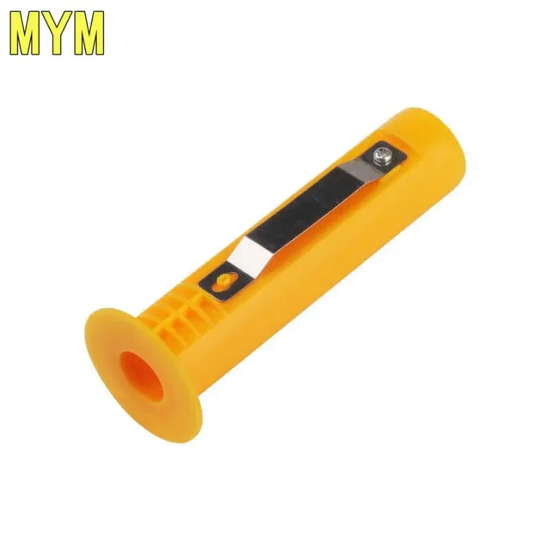 

Ribbon Shaft for Zebra GT800 ZD888t Gt800 Zd888t Printer Parts